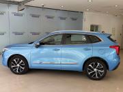 Haval Jolion I Москва  - изображение 25