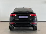 Geely Tugella I Рестайлинг Волгоград  - изображение 44
