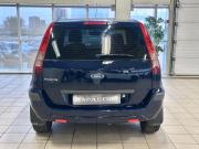 Ford Fusion I Рестайлинг Волгоград  - изображение 21