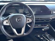 Changan Eado Plus Пермь  - изображение 32