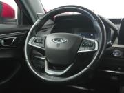 Chery Tiggo 7 Pro I Вологда  - изображение 33