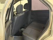 Renault Logan I Рестайлинг Псков  - изображение 26