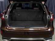 Lexus RX IV Москва  - изображение 41
