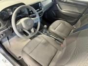 Volkswagen Polo VI Набережные Челны  - изображение 27