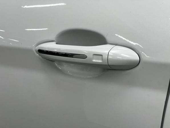 JETOUR X70+ I Рестайлинг с пробегом 2023 года, цена 2 190 000 рублей, 40000 км, внедорожник, Автокод Объявления