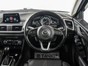Mazda Axela III Рестайлинг Иркутск  - изображение 34