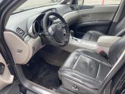 Subaru Tribeca I Томск  - изображение 34
