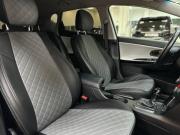 Kia Ceed II Рестайлинг Уфа  - изображение 51