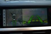Geely Monjaro I Старый Оскол  - изображение 33