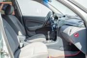 Nissan Almera Classic I Курган  - изображение 24