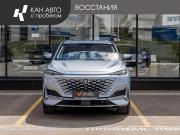 Changan UNI-K Казань  - изображение 14