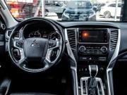 Mitsubishi Pajero Sport III Магнитогорск  - изображение 43
