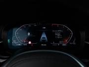 BMW 5 серии VII (G30/G31/G38) Рестайлинг Москва  - изображение 50