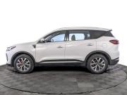Chery Tiggo 7 Pro Max I Москва  - изображение 38