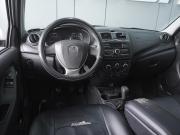 Lada (ВАЗ) Granta I Рестайлинг Ростов-на-Дону  - изображение 21