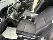 Nissan Qashqai II Азнакаево  - изображение 40
