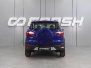 Ford EcoSport II Воронеж  - изображение 20