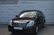 Nissan Almera III (G15) Старый Оскол  - изображение 16