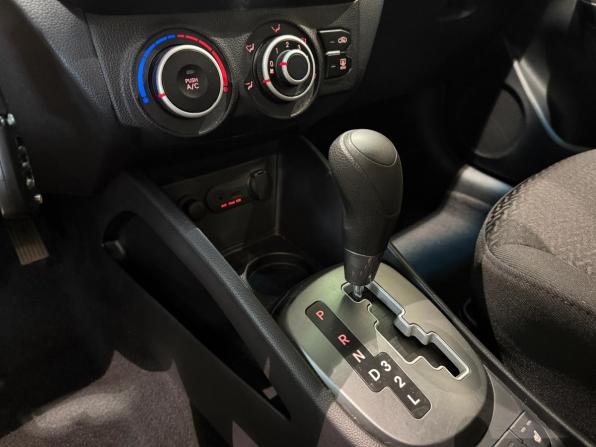 Kia Rio III с пробегом 2011 года, цена 800 000 рублей, 153000 км, седан, Автокод Объявления