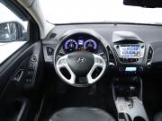 Hyundai ix35 I Уфа  - изображение 28