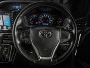 Toyota Noah III (R80) Рестайлинг Тюмень  - изображение 34