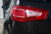 Kia Sportage III Саратов  - изображение 34