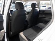Hyundai Creta I Рестайлинг Краснодар  - изображение 30