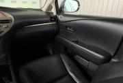Lexus RX III Киров  - изображение 43