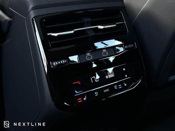 Новый Audi Q6 2026 года, цена 6 490 000 рублей, внедорожник, Автокод Объявления