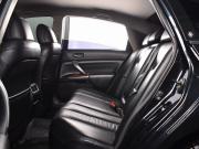 Nissan Teana II Кемерово  - изображение 36