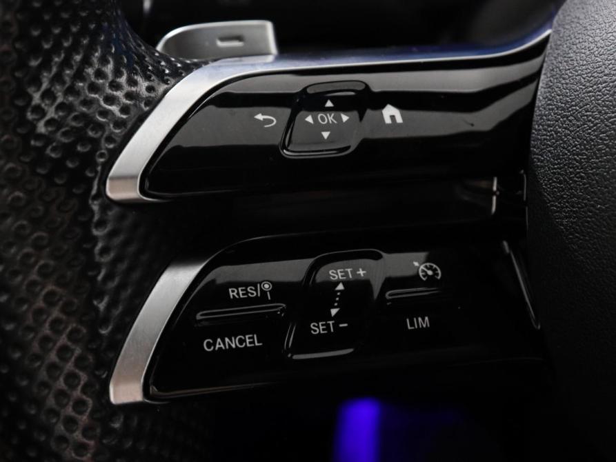 Mercedes-Benz E-Класс V (W213 S213 C238) Рестайлинг Химки  - изображение 14
