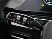 Omoda C5 I Санкт-Петербург  - изображение 32
