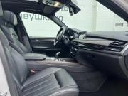 BMW X5 III (F15) Санкт-Петербург  - изображение 66
