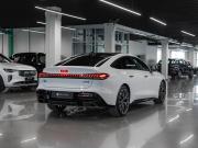 Audi A5 III (B10) Москва  - изображение 33