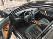 Toyota Camry VI (XV40) Рестайлинг Москва  - изображение 26