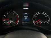 Haval Jolion I Ижевск  - изображение 36