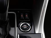 Mitsubishi Eclipse Cross I Санкт-Петербург  - изображение 48