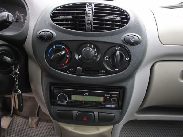 Lada (ВАЗ) Kalina I с пробегом 2010 года, цена 249 000 рублей, 234024 км, универсал, Автокод Объявления