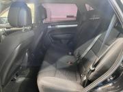 Kia Sorento II Рестайлинг Челябинск  - изображение 35