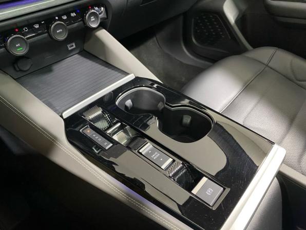 Citroen C5 X с пробегом 2024 года, цена 3 349 000 рублей, 6161 км, лифтбек, Автокод Объявления