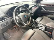 BMW X1 II (F48) Рестайлинг Красноярск  - изображение 38