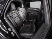 Mercedes-Benz GLE Coupe AMG I (C292) Минеральные Воды  - изображение 31