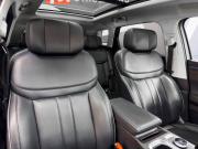 Jaecoo J7 I Ростов-на-Дону  - изображение 46