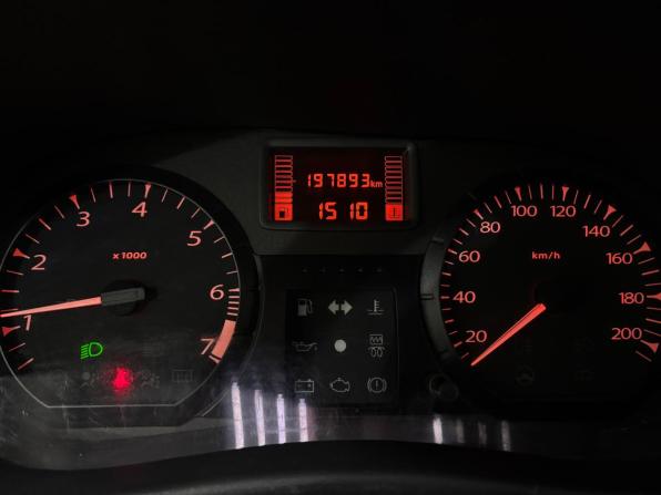 Lada (ВАЗ) Largus I с пробегом 2017 года, цена 760 000 рублей, 197891 км, универсал, Автокод Объявления