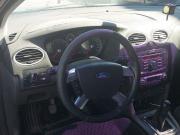 Ford Focus II Стерлитамак  - изображение 19