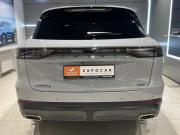 Chery Tiggo 9 I Новосибирск  - изображение 44