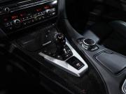 BMW M6 III (F06/F13/F12) Санкт-Петербург  - изображение 74