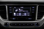 Hyundai Solaris II Чебоксары  - изображение 53