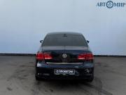 Volkswagen Passat B7 Москва  - изображение 19