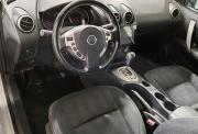 Nissan Qashqai I Ярославль  - изображение 36